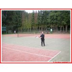 Juniorenclubmeisterschaften 2010 04.jpg